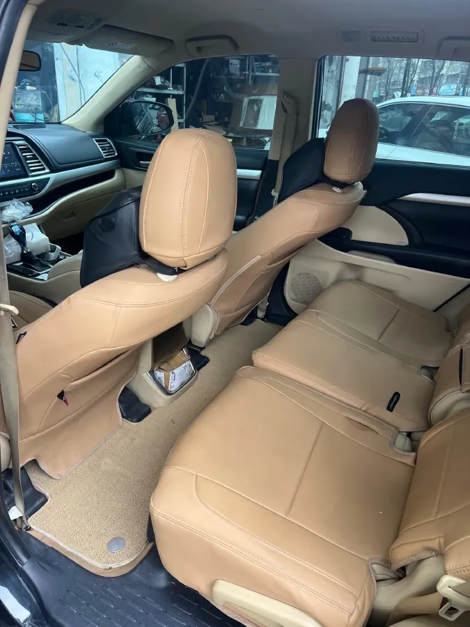 2019 Volkswagen Tiguan 1.4T 150HP L4 6DCT,autocango,china used car exporter,china ev exporter,chinese used car exporter,chinese used ev exporter