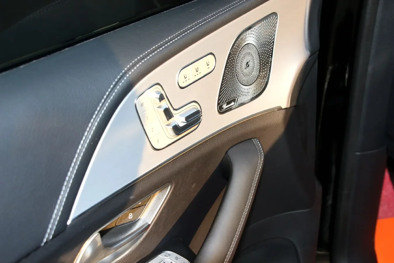 2020 Mercedes-Benz GLE Coupe AMG 3.0T 435HP L6 9AT,autocango,china used car exporter,china ev exporter,chinese used car exporter,chinese used ev exporter