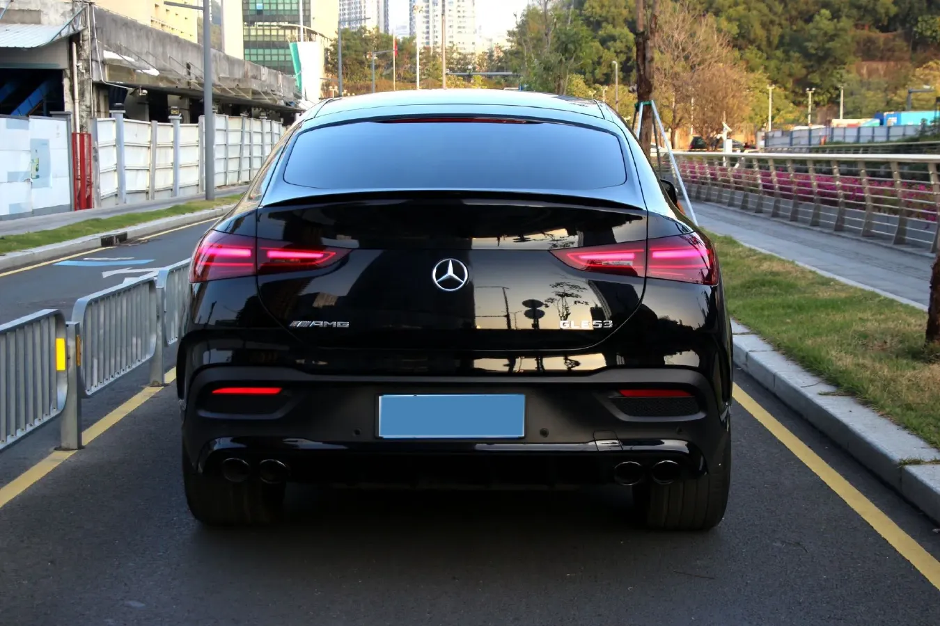 2020 Mercedes-Benz GLE Coupe AMG 3.0T 435HP L6 9AT,autocango,china used car exporter,china ev exporter,chinese used car exporter,chinese used ev exporter