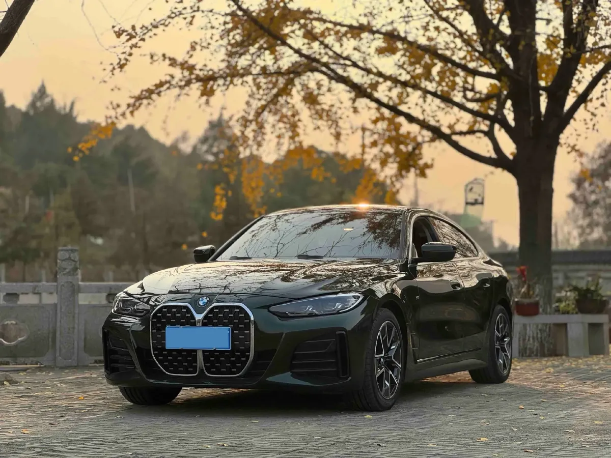 2022 BMW 8 Series 3.0T 333HP L6 8AT,autocango,china used car exporter,china ev exporter,chinese used car exporter,chinese used ev exporter