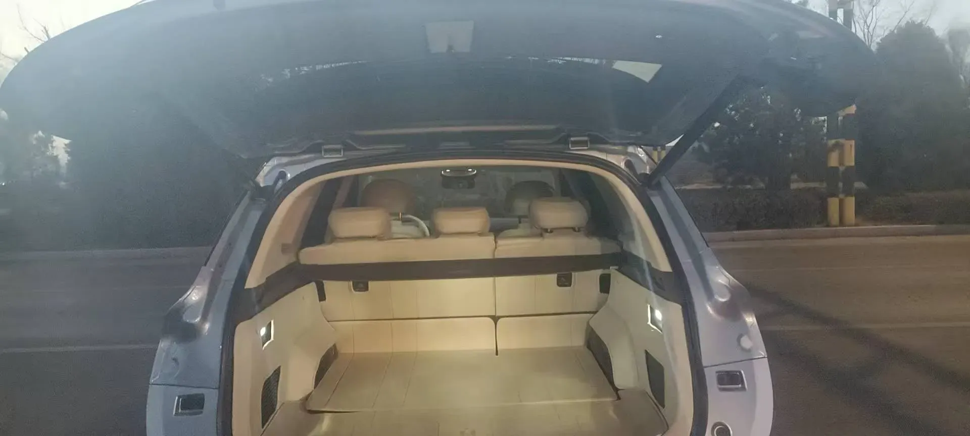 2024 Ford Transit 2.0T 143HP L4 9AT,autocango,china used car exporter,china ev exporter,chinese used car exporter,chinese used ev exporter