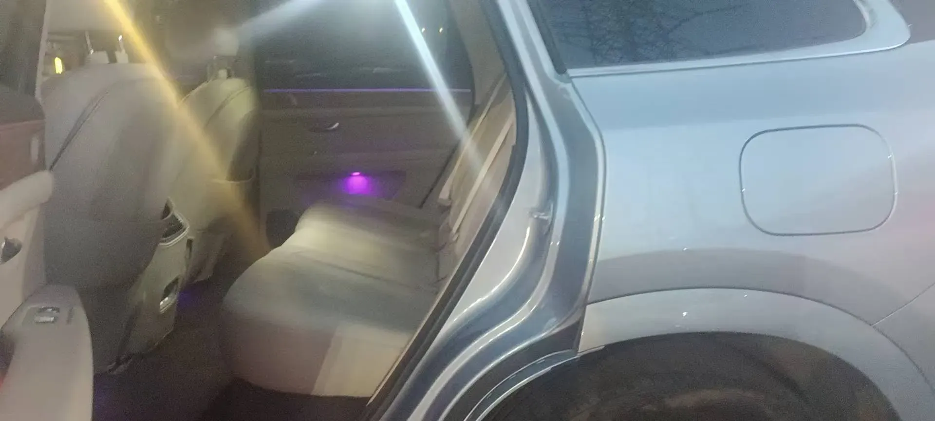 2024 Ford Transit 2.0T 143HP L4 9AT,autocango,china used car exporter,china ev exporter,chinese used car exporter,chinese used ev exporter