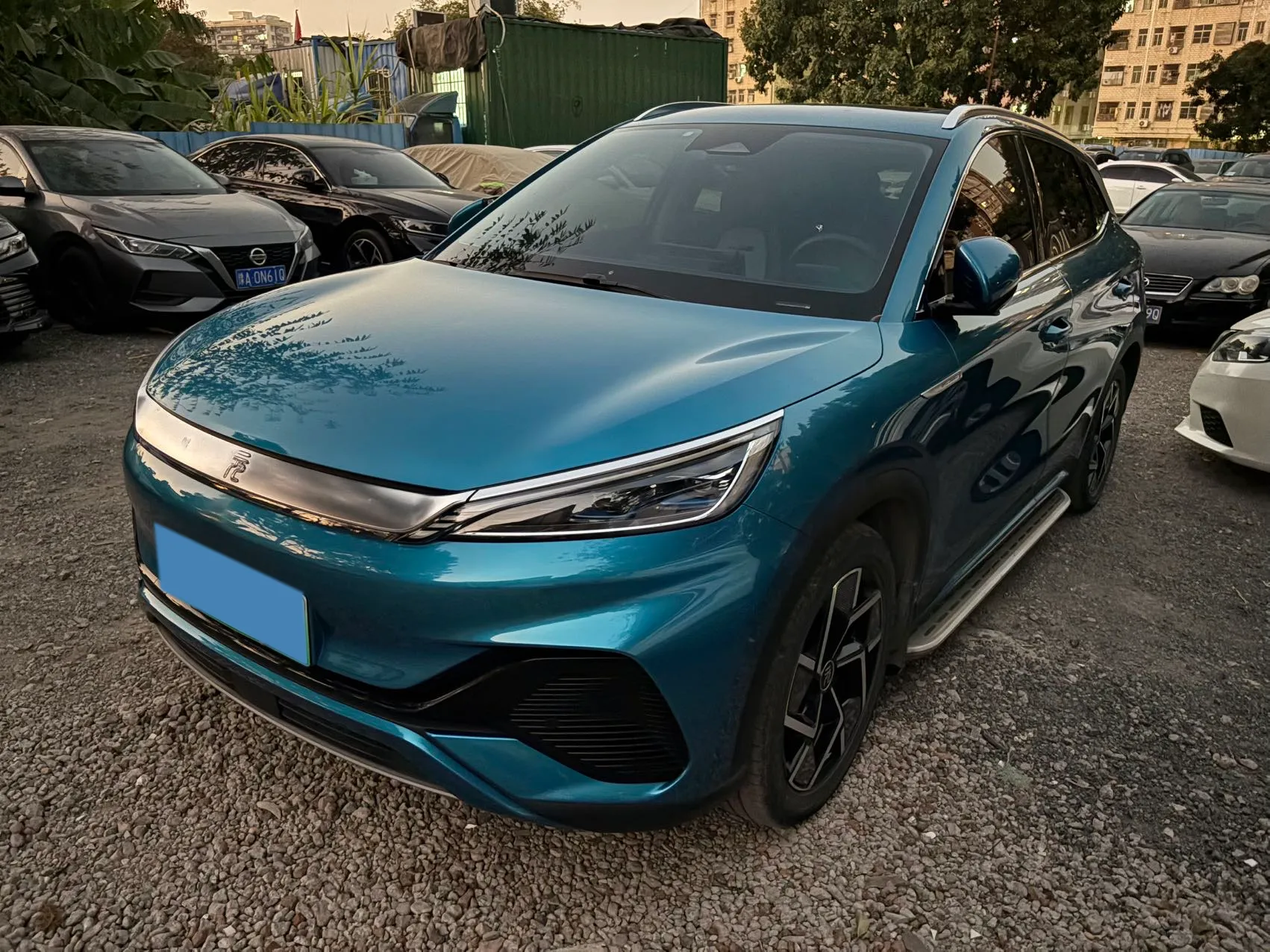 autocango,china used car exporter,china ev exporter,chinese used car exporter,chinese used ev exporter