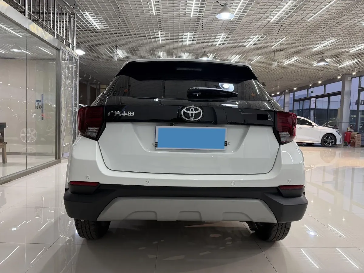 2022 ChengShi X2 BEV 20.72KWH,autocango,china used car exporter,china ev exporter,chinese used car exporter,chinese used ev exporter