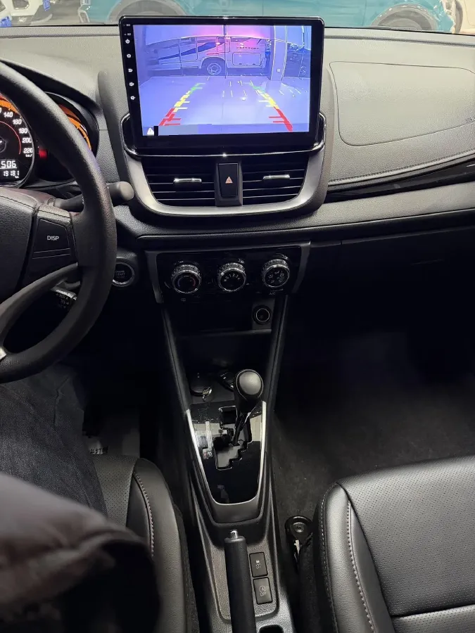 2022 ChengShi X2 BEV 20.72KWH,autocango,china used car exporter,china ev exporter,chinese used car exporter,chinese used ev exporter