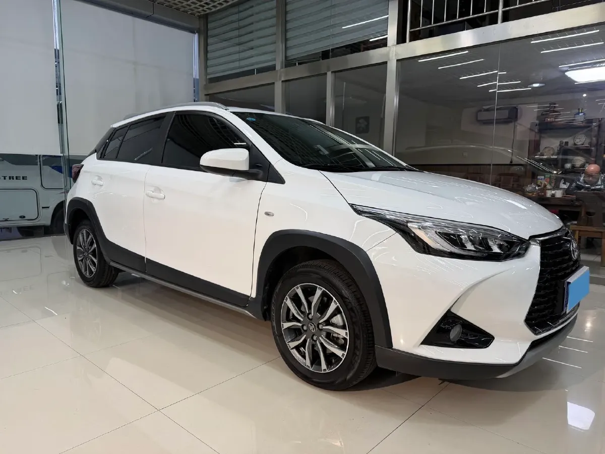 2022 ChengShi X2 BEV 20.72KWH,autocango,china used car exporter,china ev exporter,chinese used car exporter,chinese used ev exporter