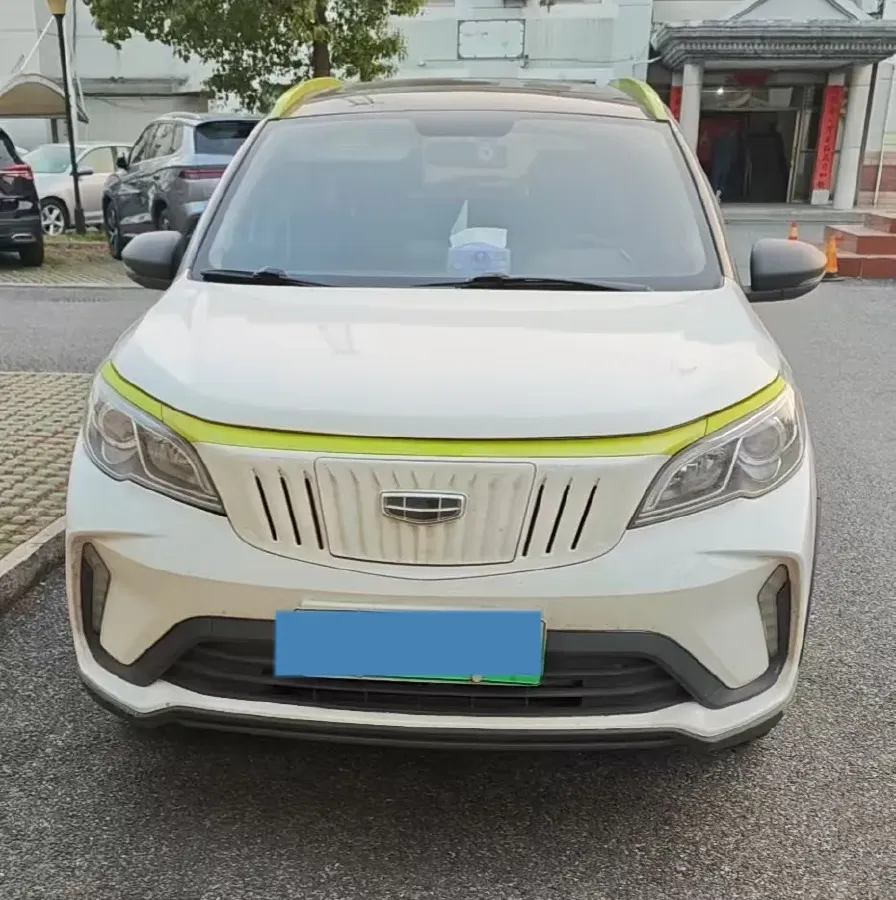 2021 WuLing Nano EV BEV 28KWH,autocango,china used car exporter,china ev exporter,chinese used car exporter,chinese used ev exporter