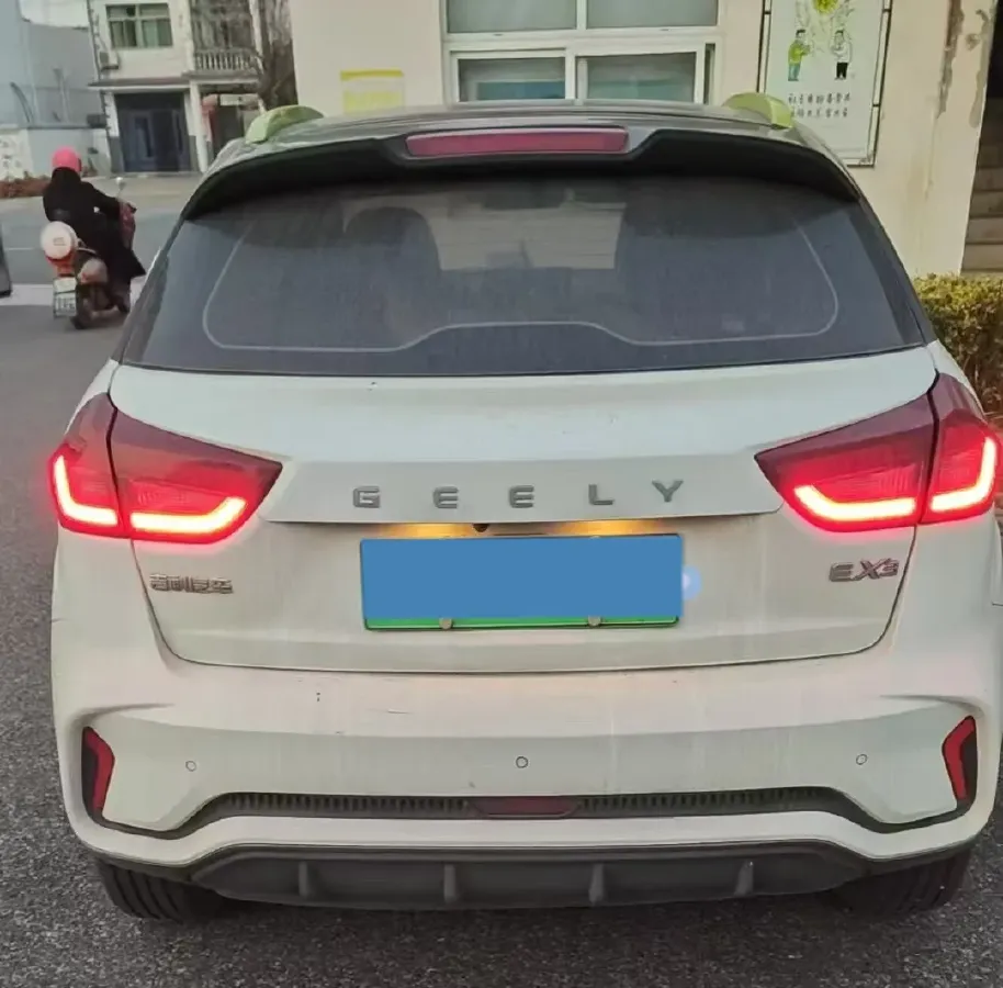 2021 WuLing Nano EV BEV 28KWH,autocango,china used car exporter,china ev exporter,chinese used car exporter,chinese used ev exporter