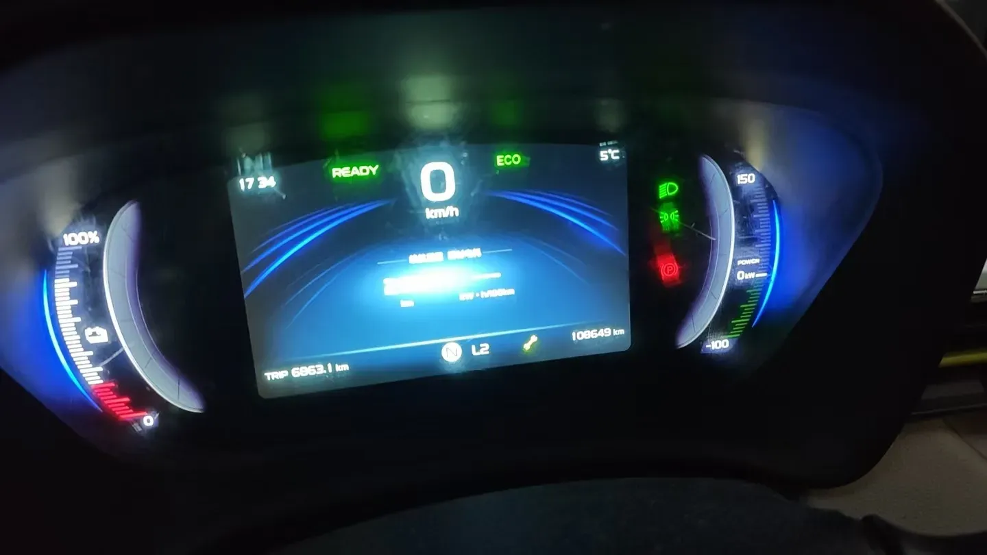 2021 WuLing Nano EV BEV 28KWH,autocango,china used car exporter,china ev exporter,chinese used car exporter,chinese used ev exporter