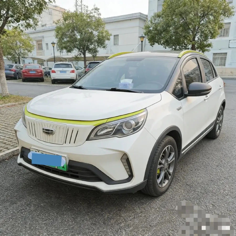 2021 WuLing Nano EV BEV 28KWH,autocango,china used car exporter,china ev exporter,chinese used car exporter,chinese used ev exporter