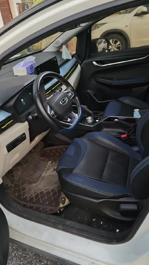 2021 WuLing Nano EV BEV 28KWH,autocango,china used car exporter,china ev exporter,chinese used car exporter,chinese used ev exporter