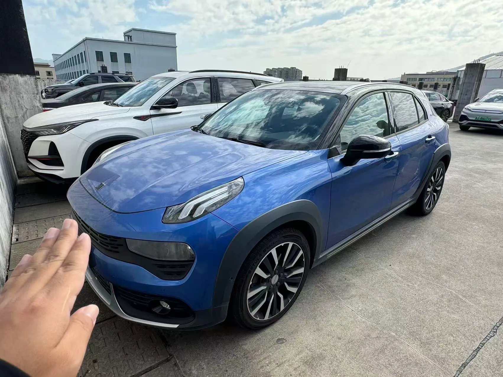 autocango,china used car exporter,china ev exporter,chinese used car exporter,chinese used ev exporter