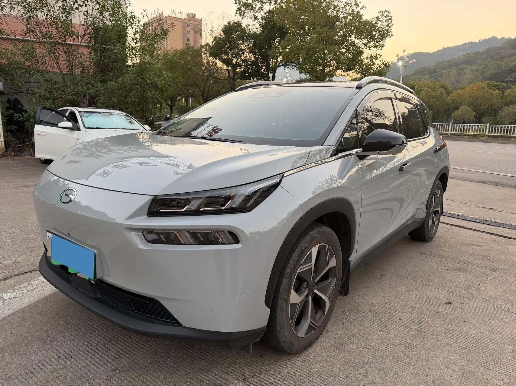 autocango,china used car exporter,china ev exporter,chinese used car exporter,chinese used ev exporter
