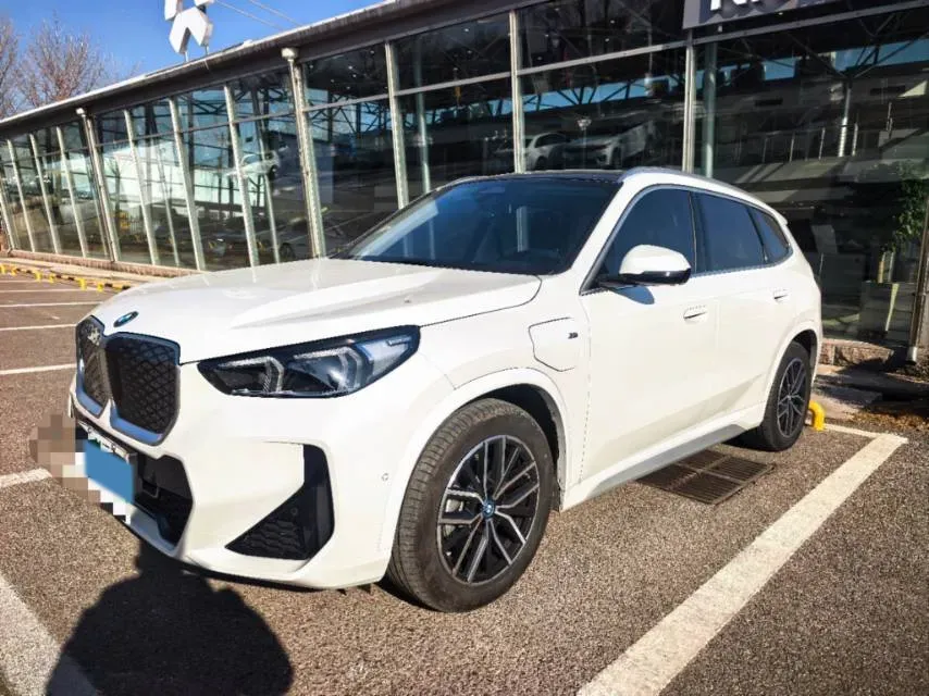 2025 Iveco 3.0T 179HP L4 8AT,autocango,china used car exporter,china ev exporter,chinese used car exporter,chinese used ev exporter