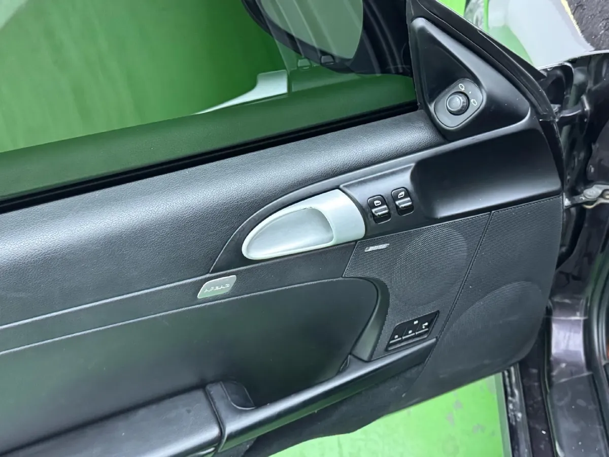 2011 Porsche Boxster 2.9L 255HP H6 7DCT,autocango,china used car exporter,china ev exporter,chinese used car exporter,chinese used ev exporter