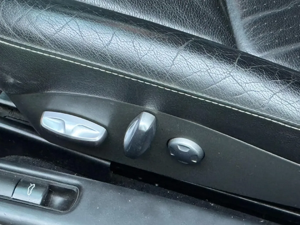 2011 Porsche Boxster 2.9L 255HP H6 7DCT,autocango,china used car exporter,china ev exporter,chinese used car exporter,chinese used ev exporter