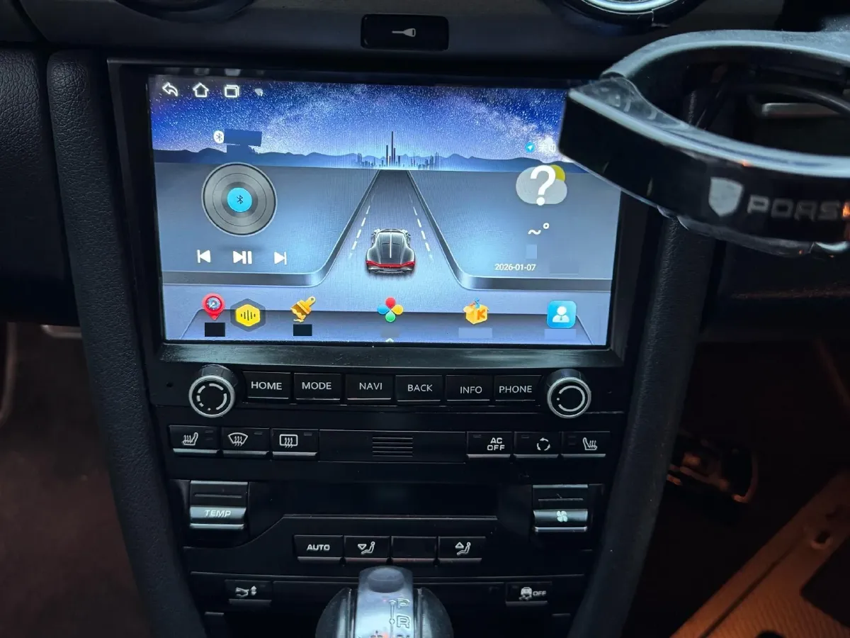 2011 Porsche Boxster 2.9L 255HP H6 7DCT,autocango,china used car exporter,china ev exporter,chinese used car exporter,chinese used ev exporter