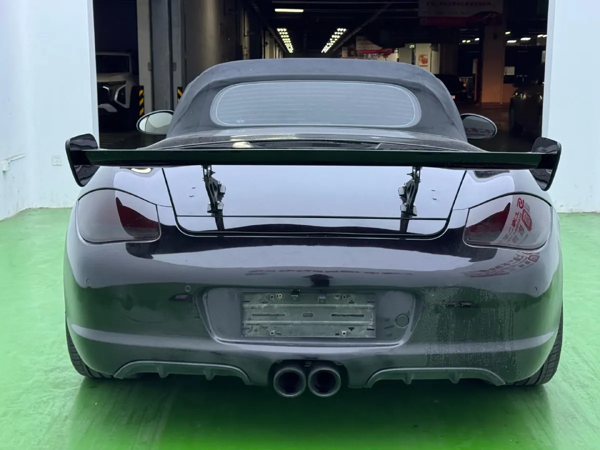 2011 Porsche Boxster 2.9L 255HP H6 7DCT,autocango,china used car exporter,china ev exporter,chinese used car exporter,chinese used ev exporter