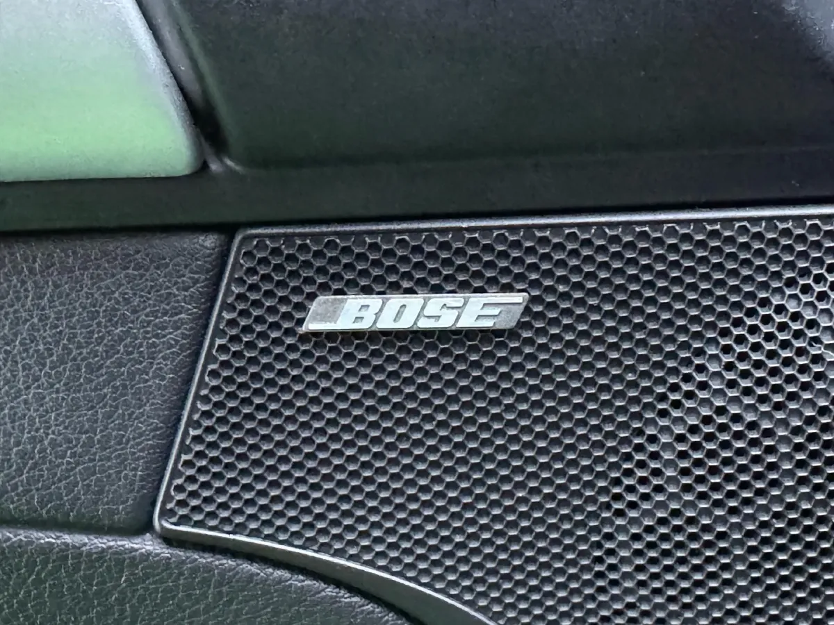 2011 Porsche Boxster 2.9L 255HP H6 7DCT,autocango,china used car exporter,china ev exporter,chinese used car exporter,chinese used ev exporter