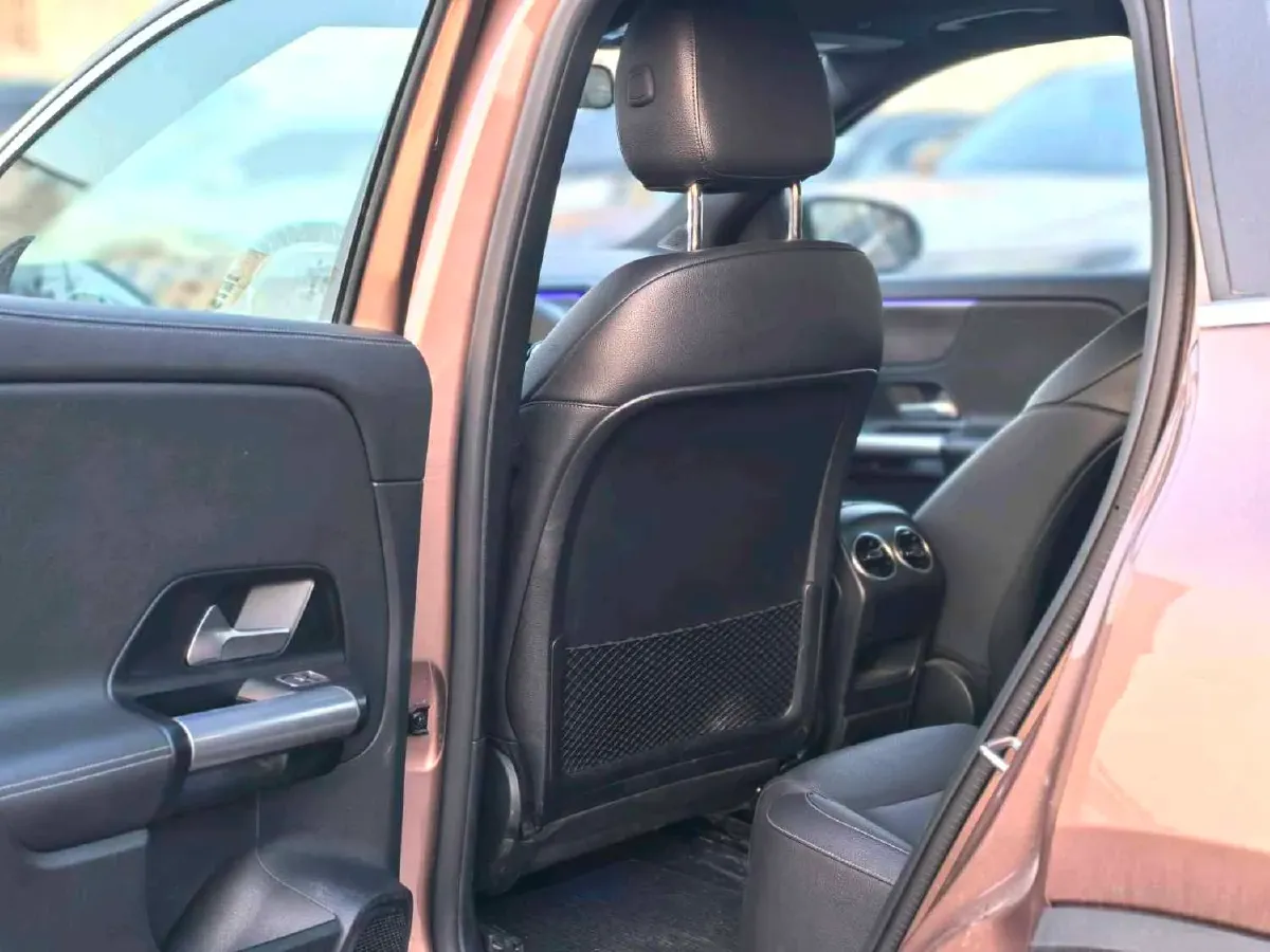 2022 Mercedes-Benz EQA Class BEV 73.5KWH,autocango,china used car exporter,china ev exporter,chinese used car exporter,chinese used ev exporter