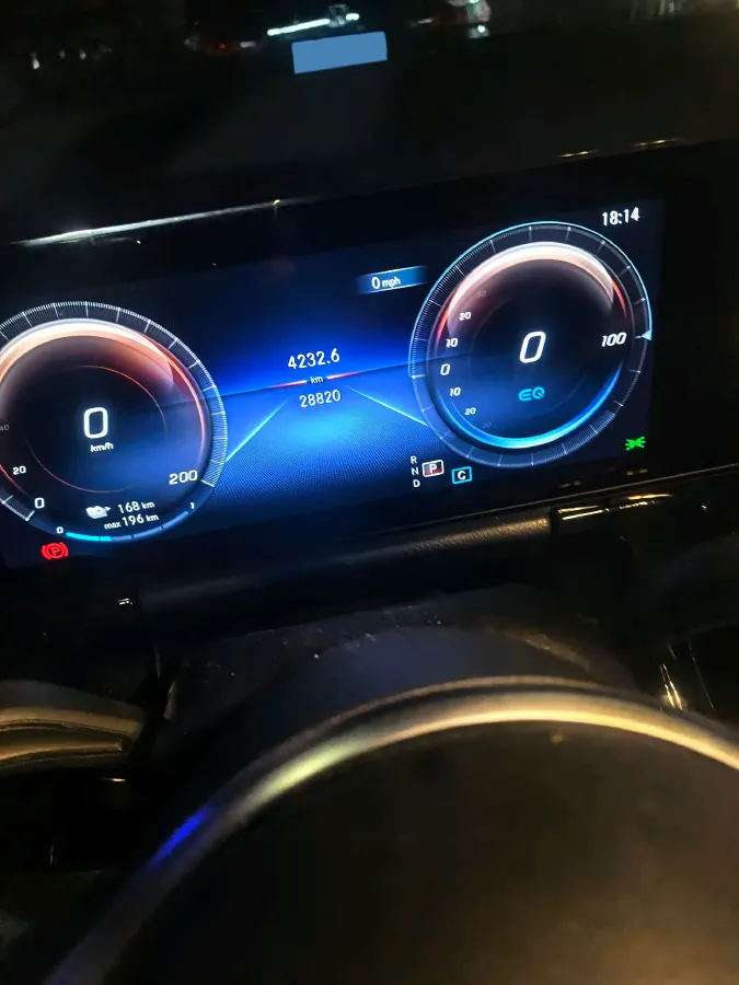 2022 Mercedes-Benz EQA Class BEV 73.5KWH,autocango,china used car exporter,china ev exporter,chinese used car exporter,chinese used ev exporter