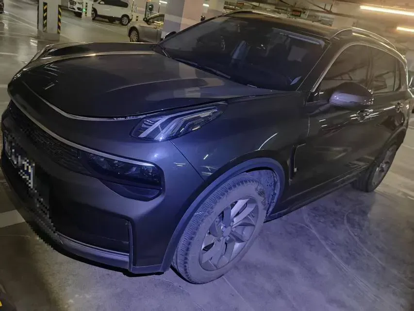 2023 DongFeng Forthing S60 EV BEV 57.2KWH,autocango,china used car exporter,china ev exporter,chinese used car exporter,chinese used ev exporter