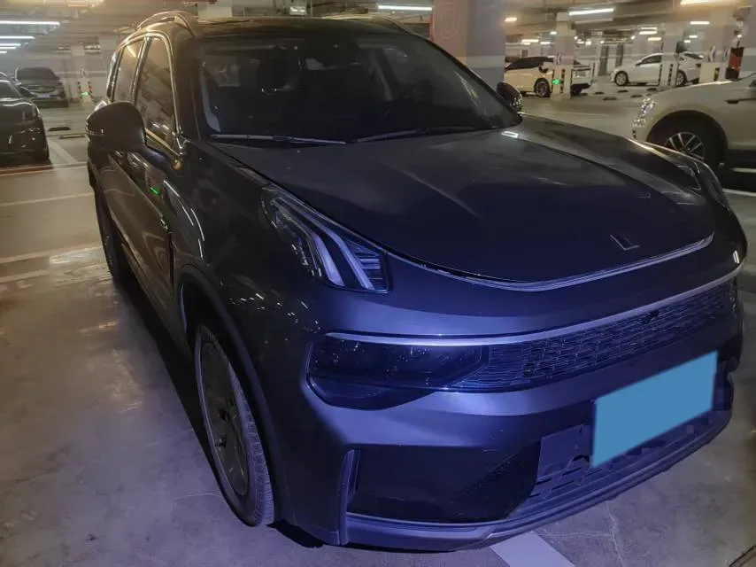 2023 DongFeng Forthing S60 EV BEV 57.2KWH,autocango,china used car exporter,china ev exporter,chinese used car exporter,chinese used ev exporter