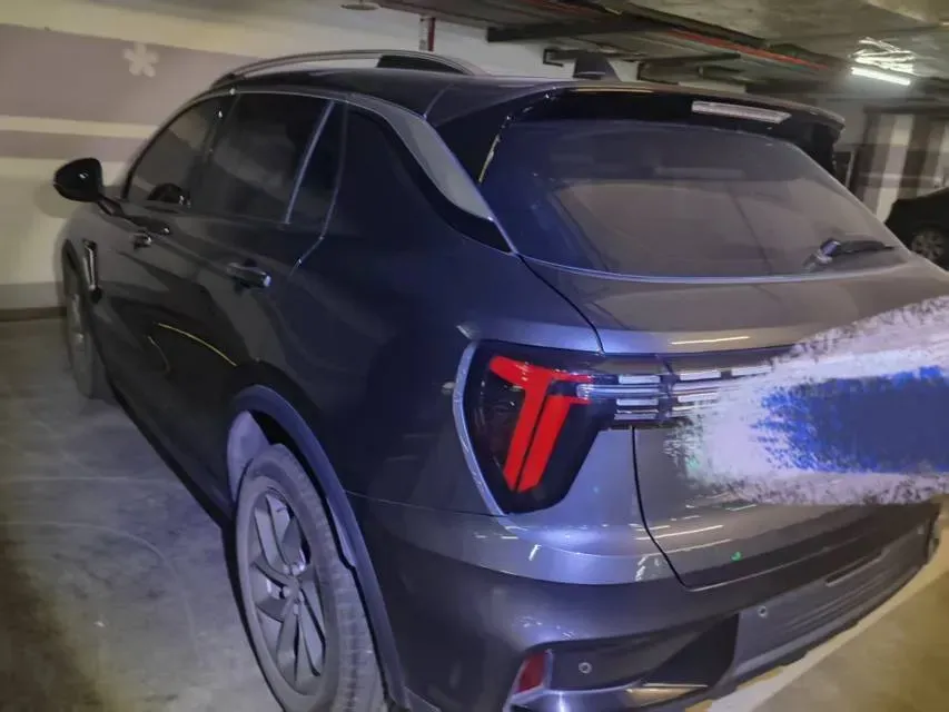 2023 DongFeng Forthing S60 EV BEV 57.2KWH,autocango,china used car exporter,china ev exporter,chinese used car exporter,chinese used ev exporter