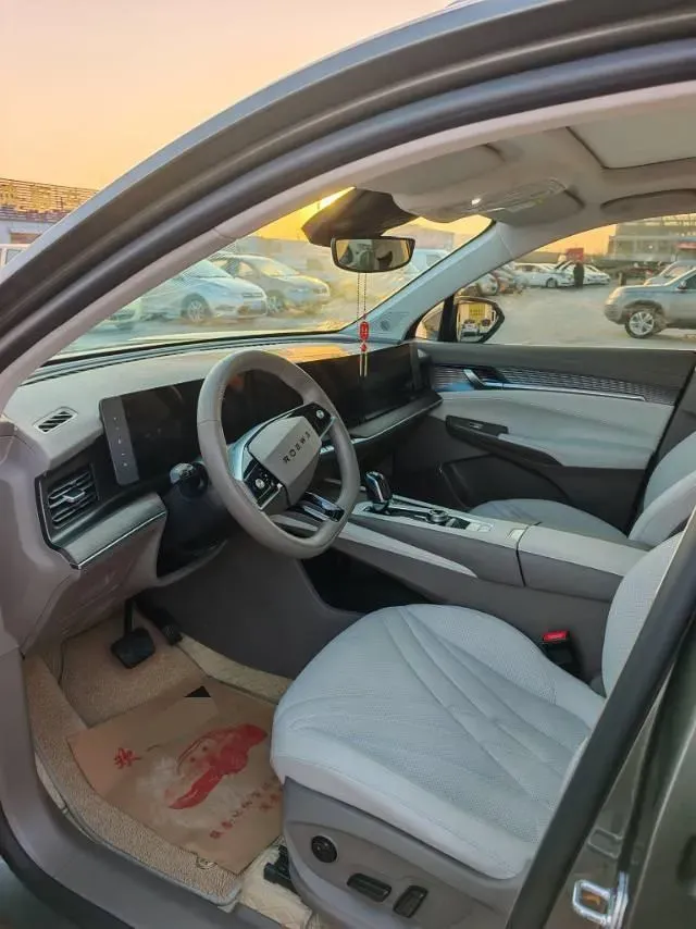 2023 Roewe RX9 2.0T 242HP L4 9AT,autocango,china used car exporter,china ev exporter,chinese used car exporter,chinese used ev exporter