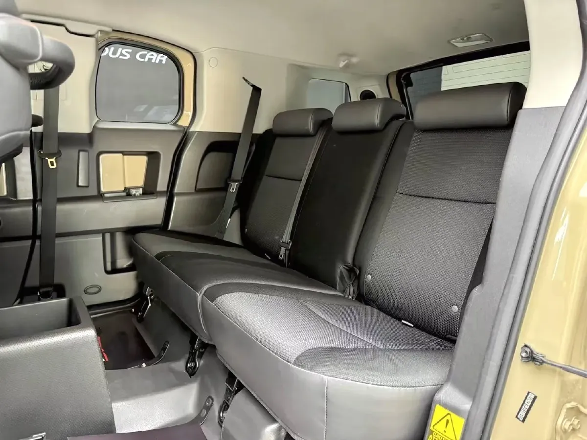 2018 Chery EV Arrizo 5e BEV 53.6KWH,autocango,china used car exporter,china ev exporter,chinese used car exporter,chinese used ev exporter