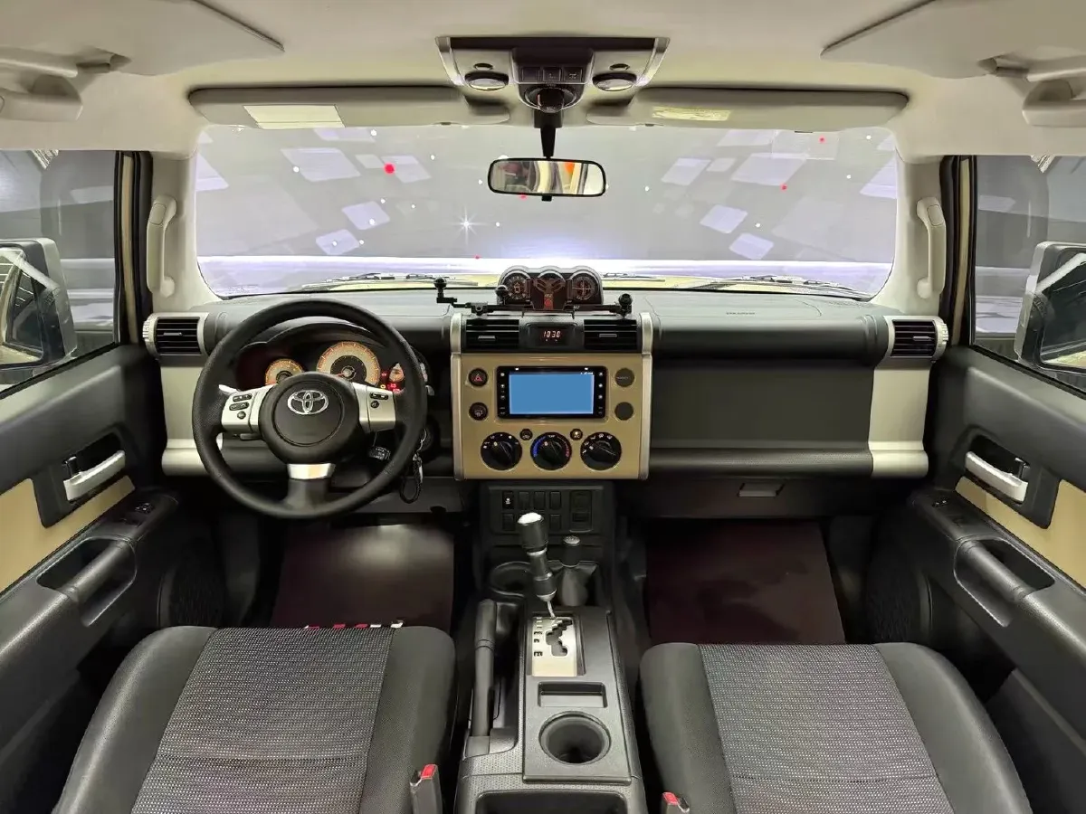 2018 Chery EV Arrizo 5e BEV 53.6KWH,autocango,china used car exporter,china ev exporter,chinese used car exporter,chinese used ev exporter