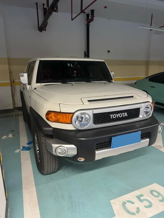 2018 Chery EV Arrizo 5e BEV 53.6KWH,autocango,china used car exporter,china ev exporter,chinese used car exporter,chinese used ev exporter