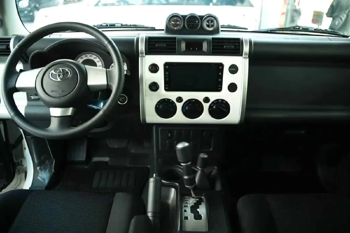 2018 Chery EV Arrizo 5e BEV 53.6KWH,autocango,china used car exporter,china ev exporter,chinese used car exporter,chinese used ev exporter