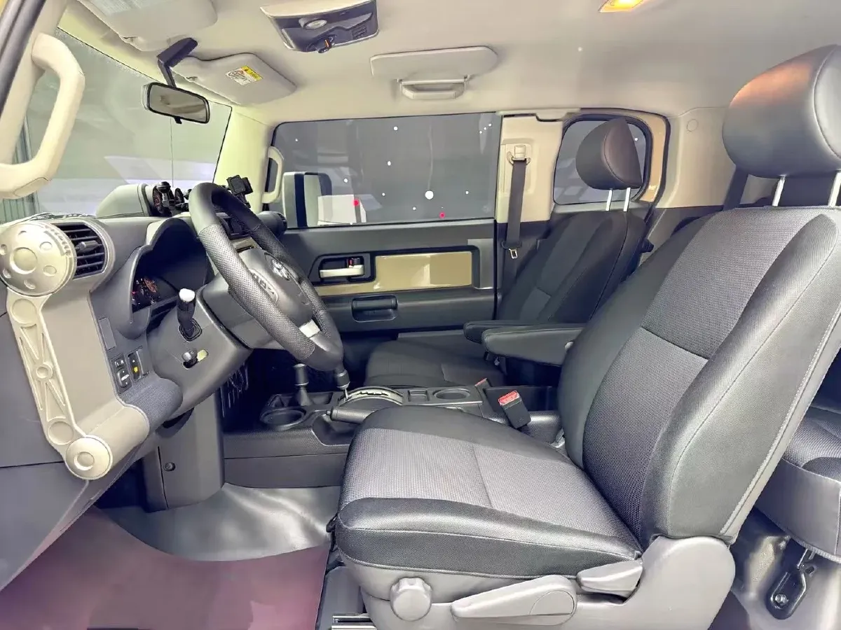 2018 Chery EV Arrizo 5e BEV 53.6KWH,autocango,china used car exporter,china ev exporter,chinese used car exporter,chinese used ev exporter