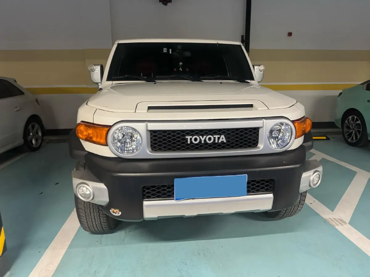 2018 Chery EV Arrizo 5e BEV 53.6KWH,autocango,china used car exporter,china ev exporter,chinese used car exporter,chinese used ev exporter