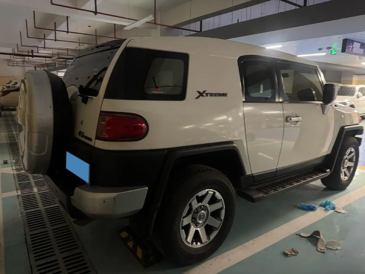 2018 Chery EV Arrizo 5e BEV 53.6KWH,autocango,china used car exporter,china ev exporter,chinese used car exporter,chinese used ev exporter