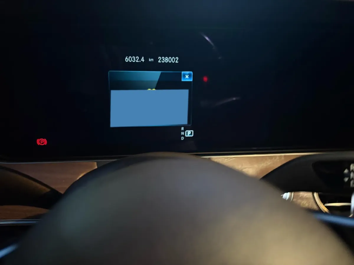 2021 Mercedes-Benz E Class 2.0T 258HP L4 9AT,autocango,china used car exporter,china ev exporter,chinese used car exporter,chinese used ev exporter