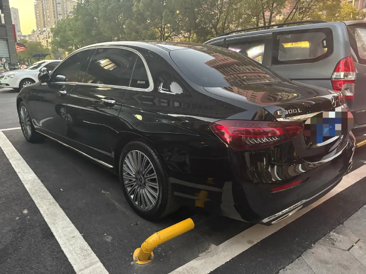 2021 Mercedes-Benz E Class 2.0T 258HP L4 9AT,autocango,china used car exporter,china ev exporter,chinese used car exporter,chinese used ev exporter