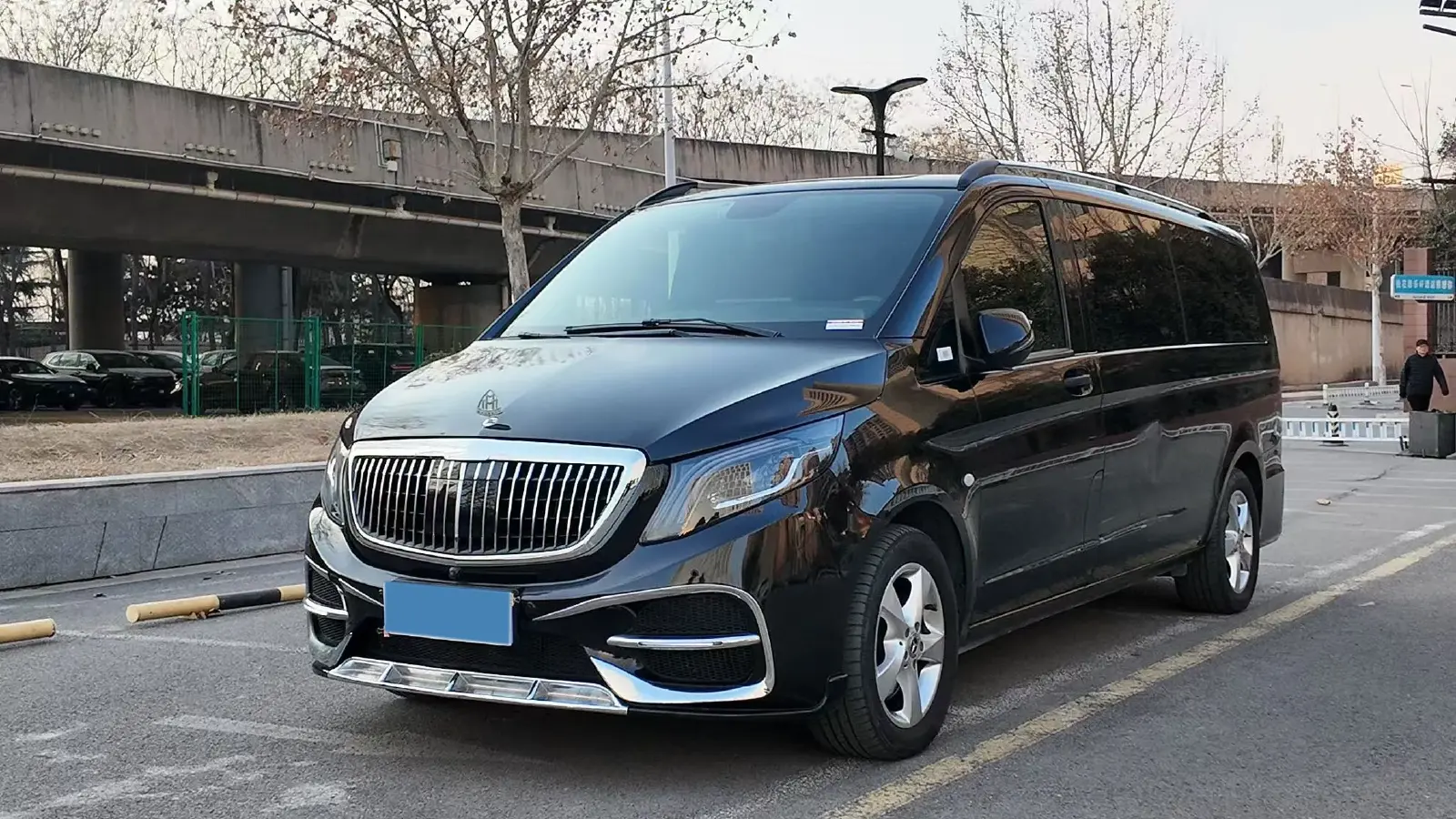 2019 Chery Tiggo 8 1.5T 156HP L4 6DCT