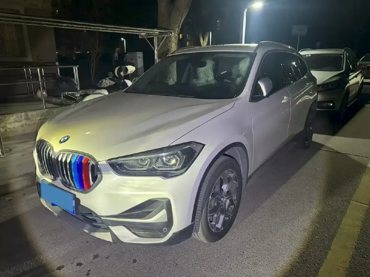 2022 Honda Elysioin 2.0L 146HP L4 E-CVT Hybrid