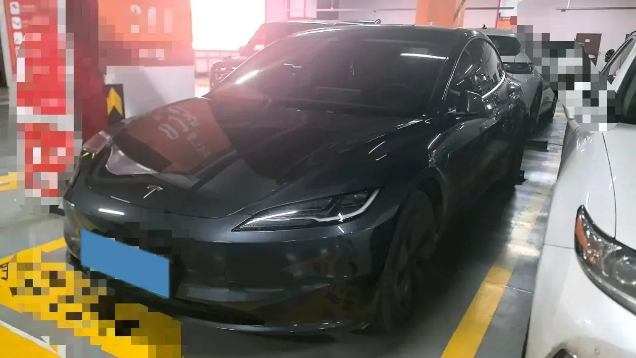 2023 HYPTEC GT BEV 80KWH