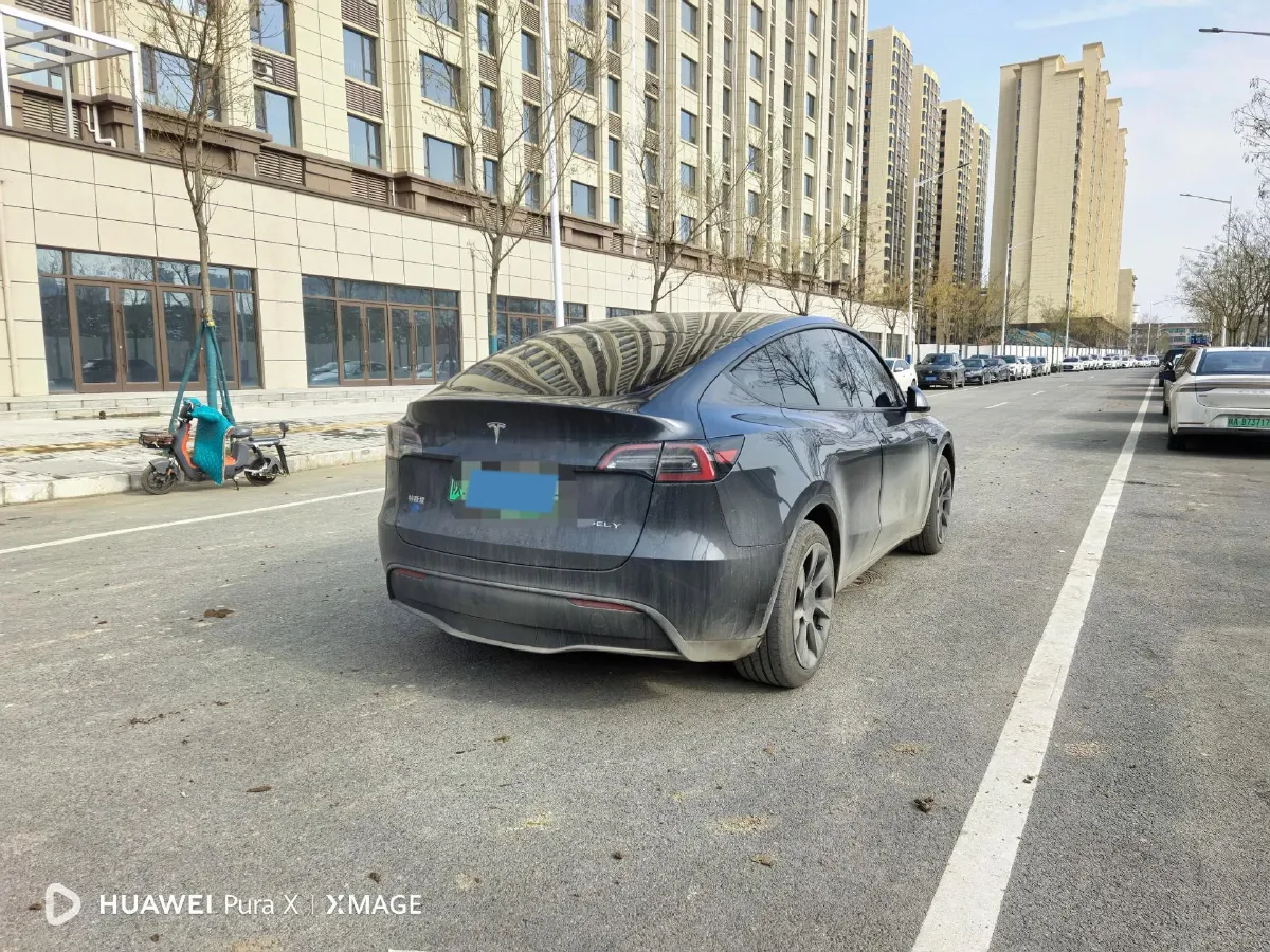 2024 Iveco OuSheng BEV 77.28KWH,autocango,china used car exporter,china ev exporter,chinese used car exporter,chinese used ev exporter