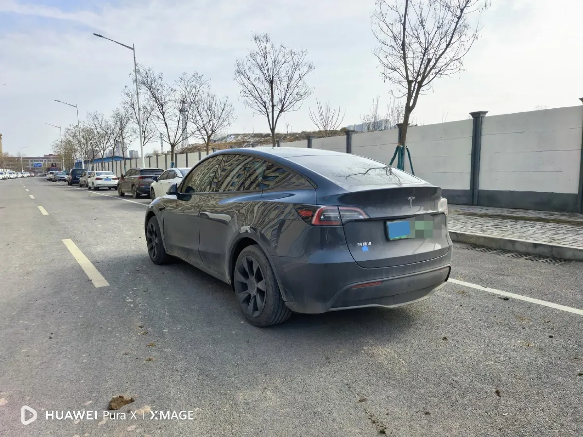 2024 Iveco OuSheng BEV 77.28KWH,autocango,china used car exporter,china ev exporter,chinese used car exporter,chinese used ev exporter