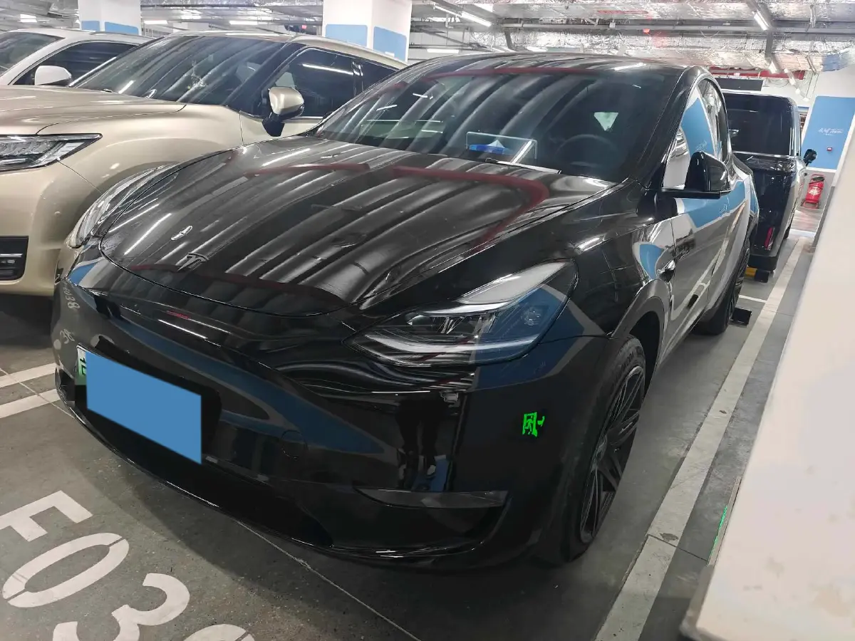 2022 BMW 3 Series 2.0T 184HP L4 8AT