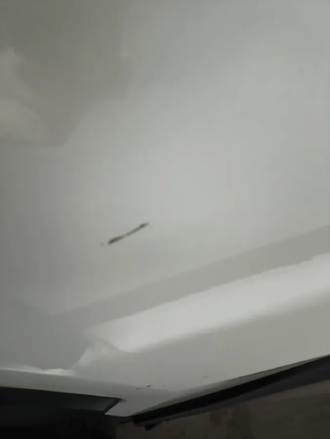 2022 Toyota Wildlander 2.0L 171HP L4 CVT,autocango,china used car exporter,china ev exporter,chinese used car exporter,chinese used ev exporter