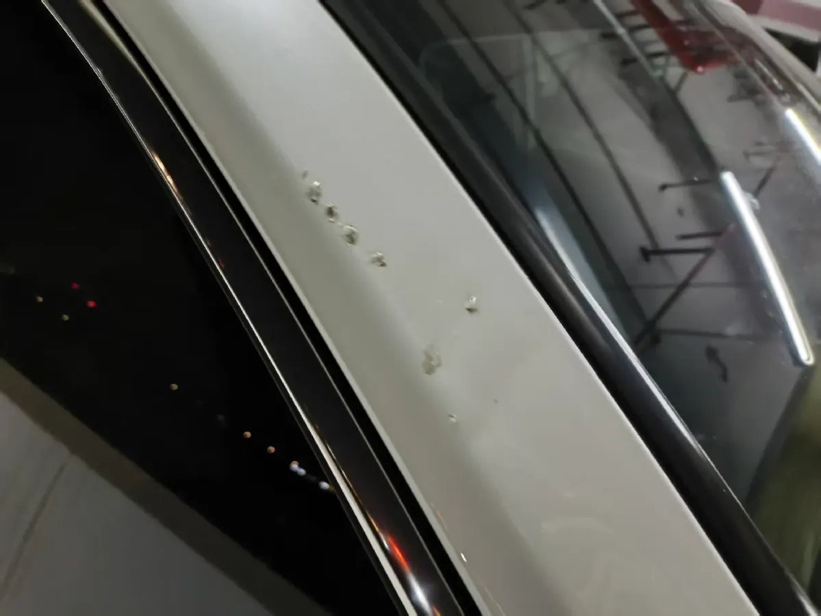 2022 Toyota Wildlander 2.0L 171HP L4 CVT,autocango,china used car exporter,china ev exporter,chinese used car exporter,chinese used ev exporter