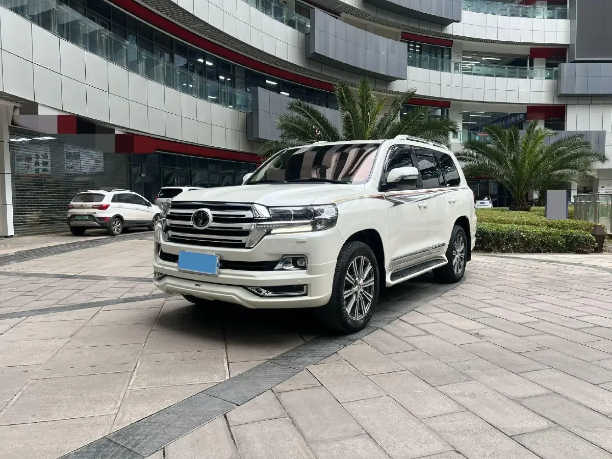 2019 Chevrolet Trax 1.0T 125HP L3 6AT