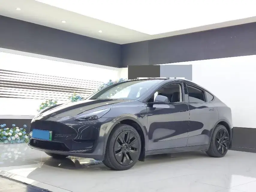 2023 Honda Breeze 2.0L 150HP L4 E-CVT Hybrid