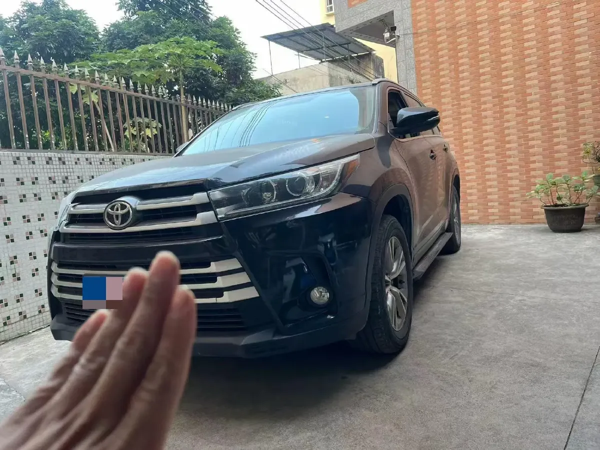 2019 Volkswagen Tiguan 1.4T 150HP L4 6DCT,autocango,china used car exporter,china ev exporter,chinese used car exporter,chinese used ev exporter