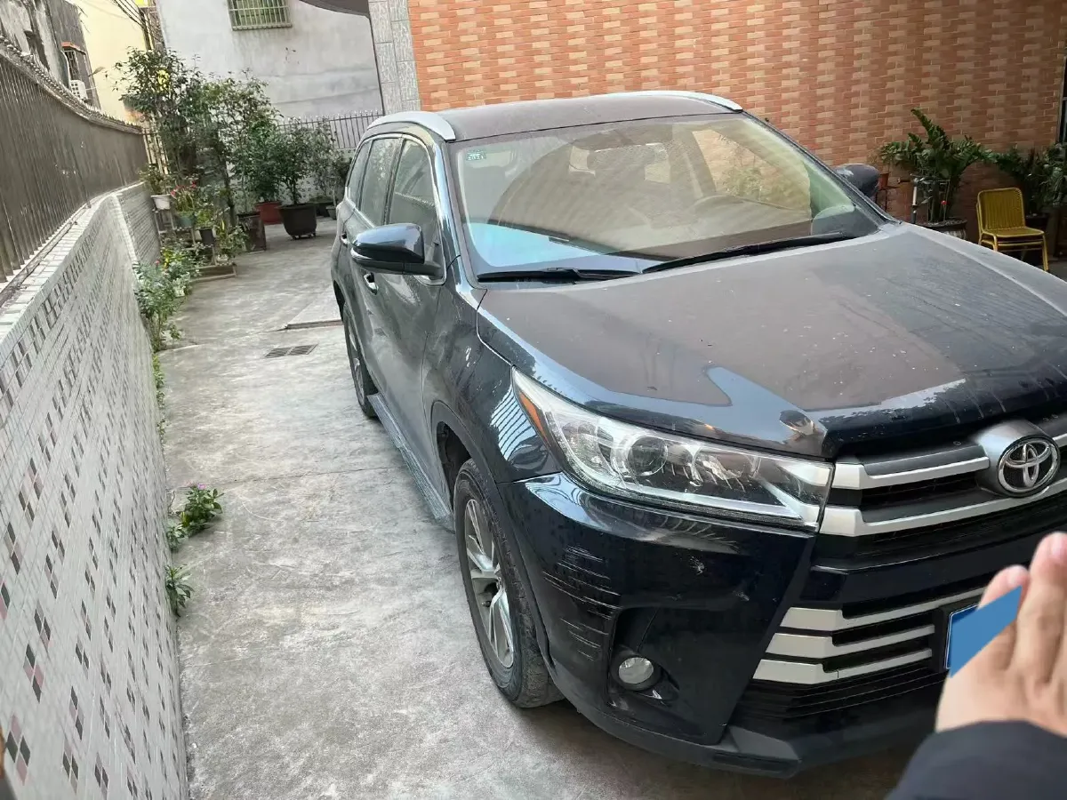 2019 Volkswagen Tiguan 1.4T 150HP L4 6DCT,autocango,china used car exporter,china ev exporter,chinese used car exporter,chinese used ev exporter